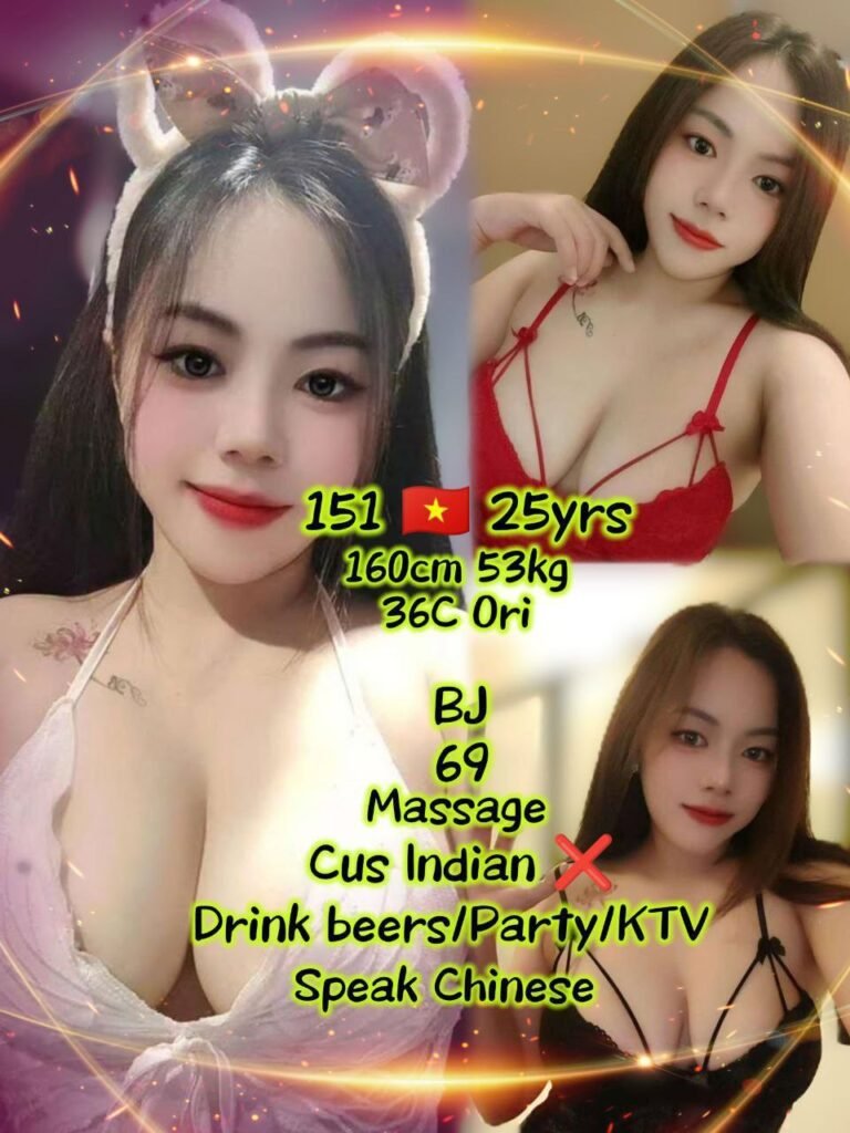 151 JB Escort Call Girl