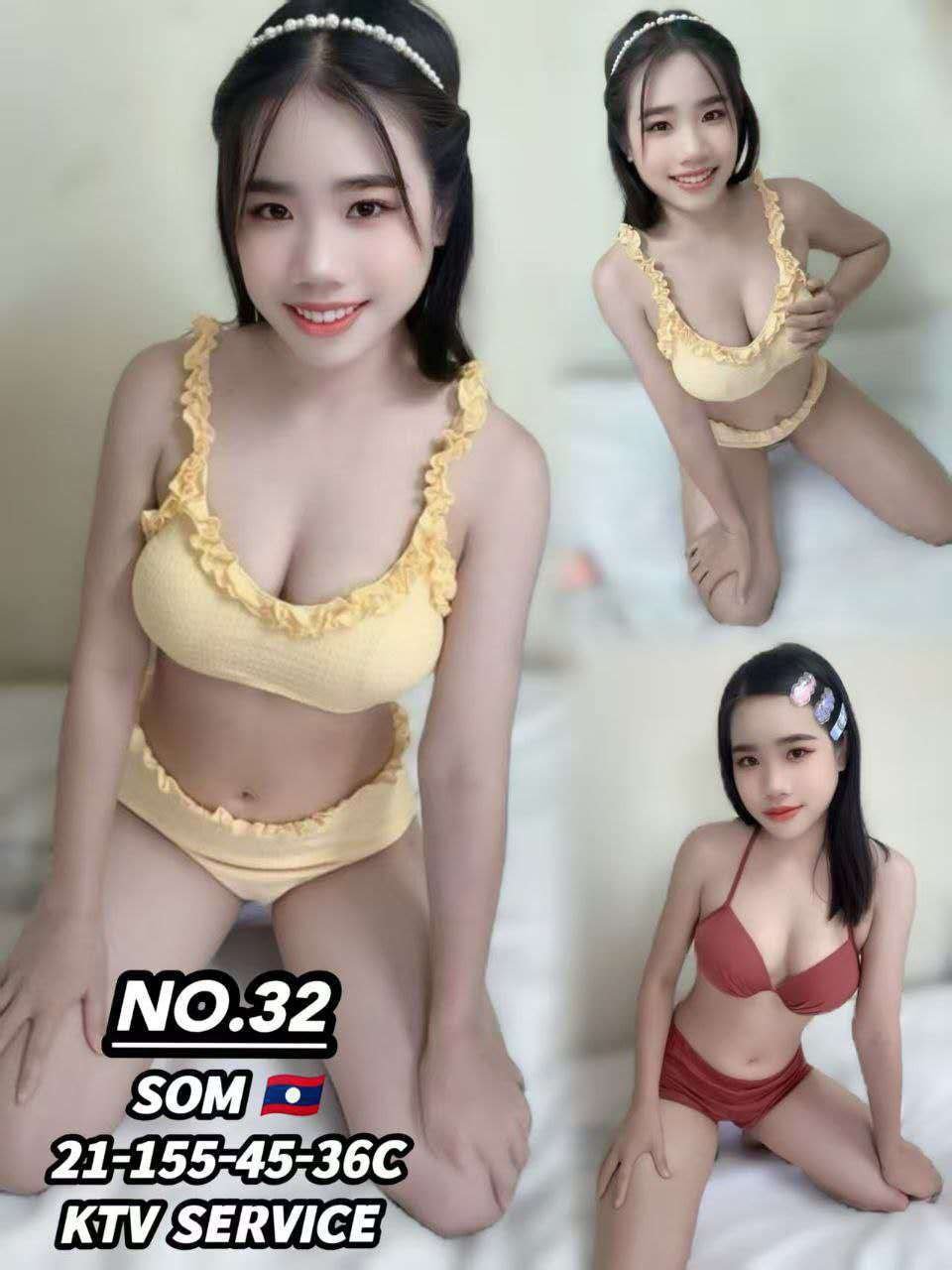 Som JB Escort Call Girl