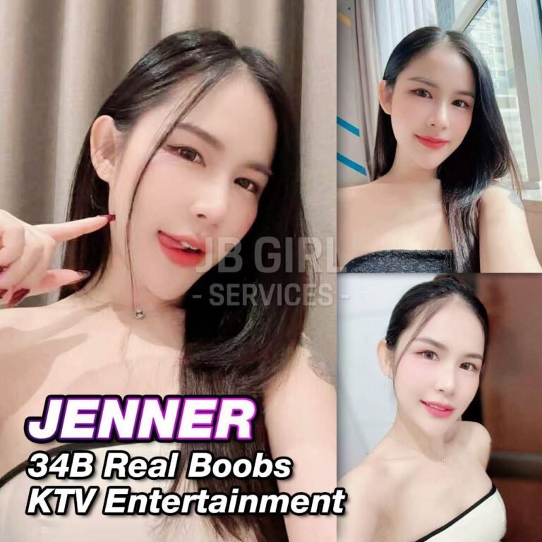 Jenner Jb Escort Call Girl