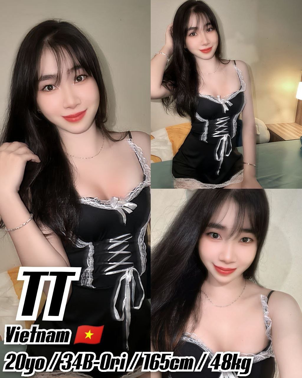 TT JB Escort Call Girl