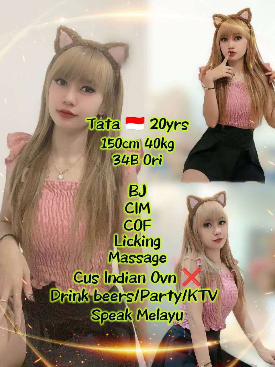 Tata JB Escort Call Gir