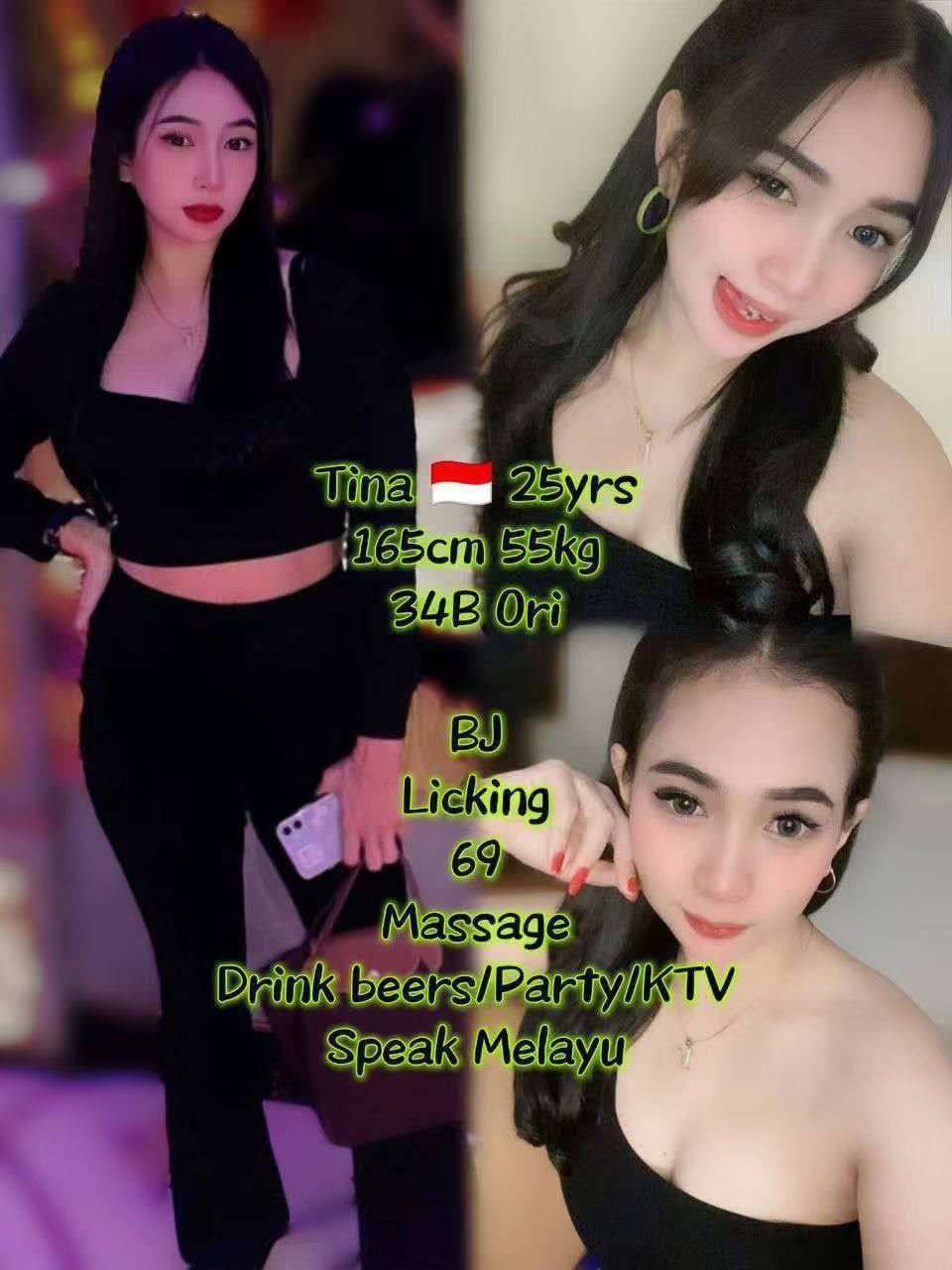 Tata JB Escort Call Girl